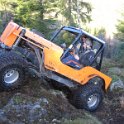 dugnad flitti 11-11 06 009